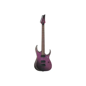 Ibanez RGD621AH-MNF