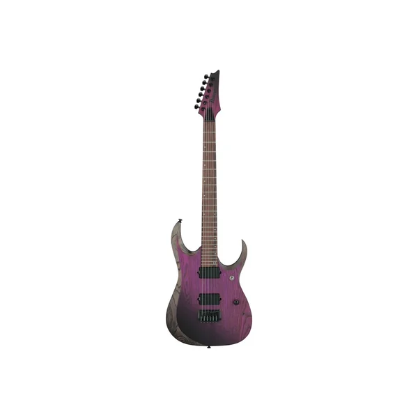 Ibanez RGD621AH-MNF