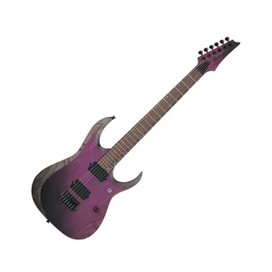 Ibanez RGD621AH-MNF