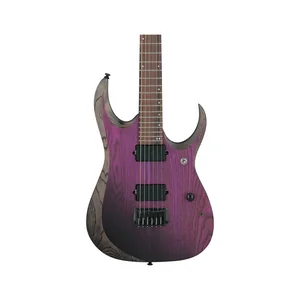 Ibanez RGD621AH-MNF