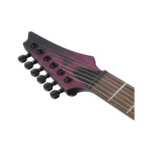 Ibanez RGD621AH-MNF