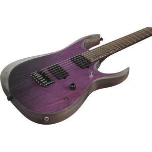 Ibanez RGD621AH-MNF