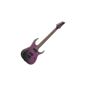 Ibanez RGD621AH-MNF