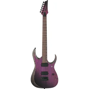 Ibanez RGD621AH-MNF