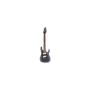 Ibanez RGD71ALMS-BAM
