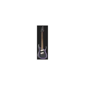 Ibanez RGD71ALMS-BAM