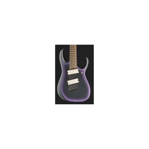 Ibanez RGD71ALMS-BAM