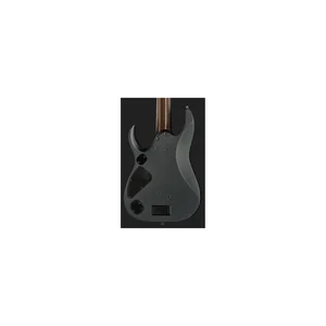 Ibanez RGD71ALMS-BAM