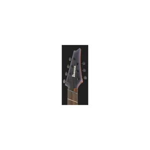 Ibanez RGD71ALMS-BAM