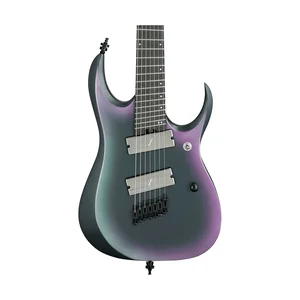Ibanez RGD71ALMS-BAM