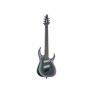 Ibanez RGD71ALMS-BAM
