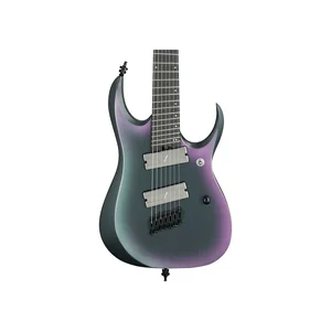 Ibanez RGD71ALMS-BAM