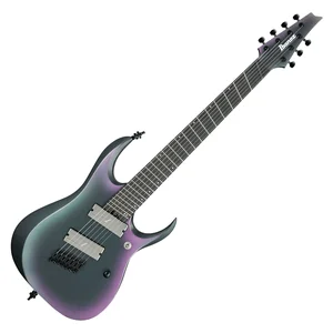 Ibanez RGD71ALMS-BAM