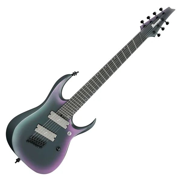 Ibanez RGD71ALMS-BAM