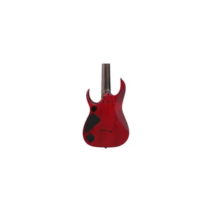 Ibanez RGD721FA-WUF
