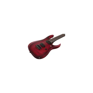 Ibanez RGD721FA-WUF