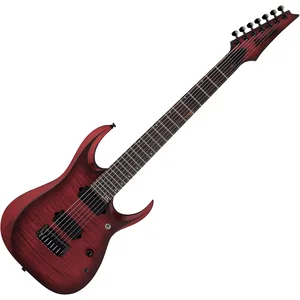Ibanez RGD721FA-WUF