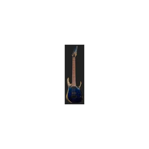 Ibanez RGD7521PB-DSF