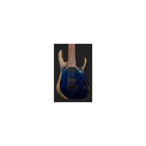 Ibanez RGD7521PB-DSF