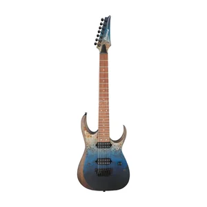 Ibanez RGD7521PB-DSF