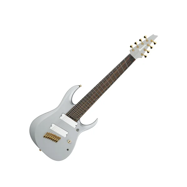 Ibanez RGDMS8-CSM