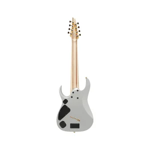 Ibanez RGDMS8-CSM