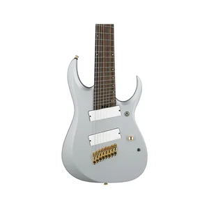 Ibanez RGDMS8-CSM
