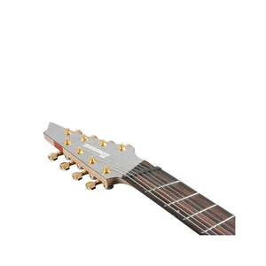 Ibanez RGDMS8-CSM