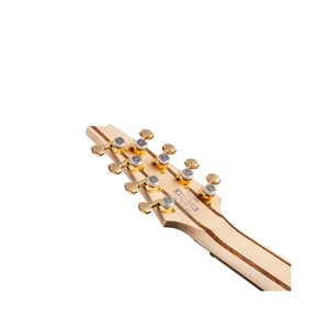 Ibanez RGDMS8-CSM