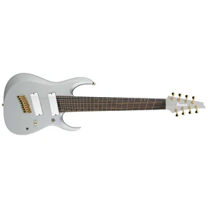 Ibanez RGDMS8-CSM
