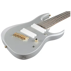 Ibanez RGDMS8-CSM