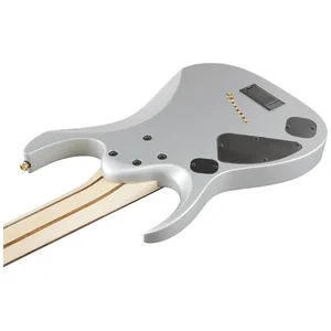 Ibanez RGDMS8-CSM