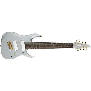 Ibanez RGDMS8-CSM