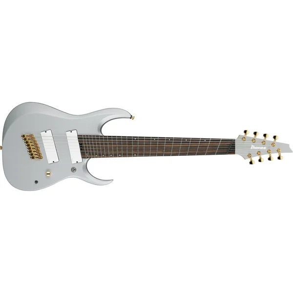 Ibanez RGDMS8-CSM