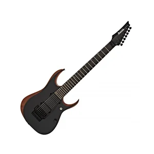 Ibanez RGDR4327-NTF Prestige