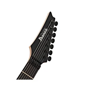 Ibanez RGDR4327-NTF Prestige