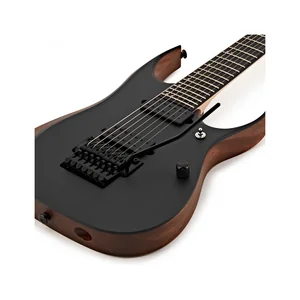 Ibanez RGDR4327R-NTF