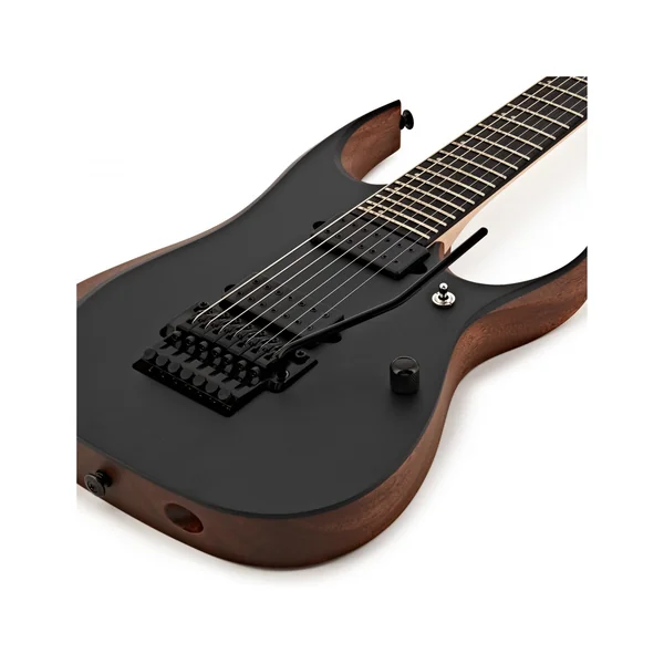Ibanez RGDR4327R-NTF