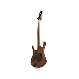Ibanez RGDR4327R-NTF