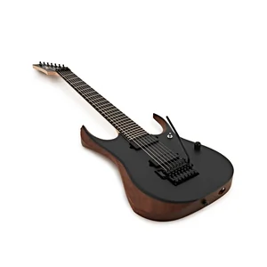 Ibanez RGDR4327R-NTF