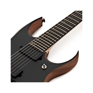 Ibanez RGDR4327R-NTF