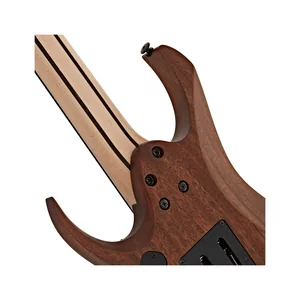 Ibanez RGDR4327R-NTF