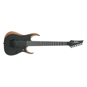 Ibanez RGDR4327R-NTF