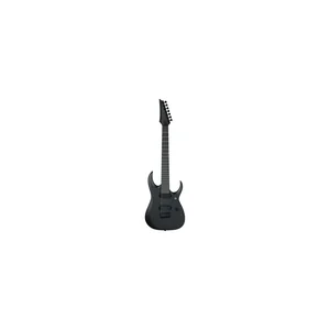 Ibanez RGDRB71-BKF