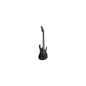 Ibanez RGDRB71-BKF