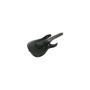 Ibanez RGDRB71-BKF