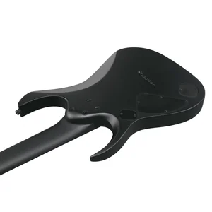 Ibanez RGDRB71-BKF