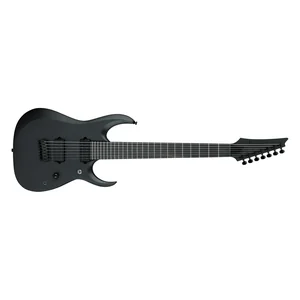 Ibanez RGDRB71-BKF