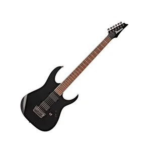 Ibanez RGIB21-BK