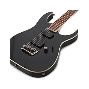 Ibanez RGIB21-BK